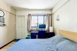 Blk 407 Pandan Gardens (Jurong East), HDB 5 Rooms #584136791